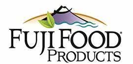 Fuji Foods