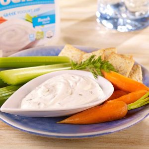 Ranch Dip