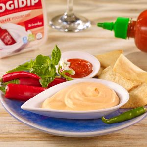 Sriracha Dip