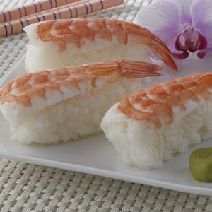 Ebi