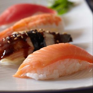 Nigiri