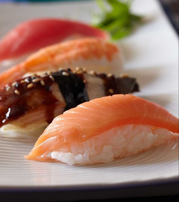 Nigiri