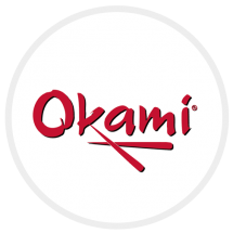 Okami_Stamp